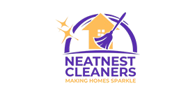 Neatnest