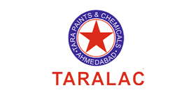 Taralac