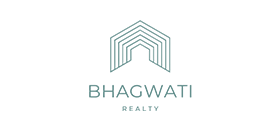 Bhagwati
